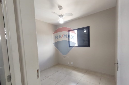 Slider 360 thumbnail