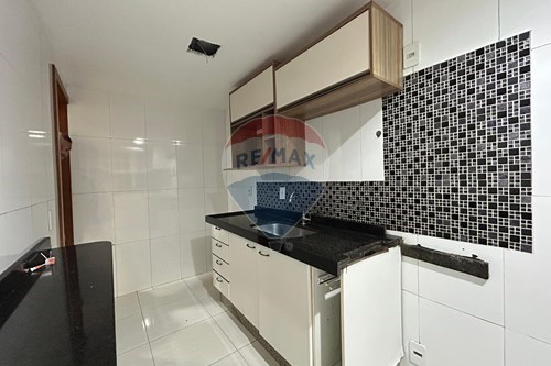 Venda-Apartamento-Chácara Paraíso , Nova Friburgo , Rio de Janeiro , 28605704-630551055-135