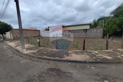 Venda-Terreno-Loteamento Residencial Flávia , Penápolis , São Paulo , 16304472-631191036-8