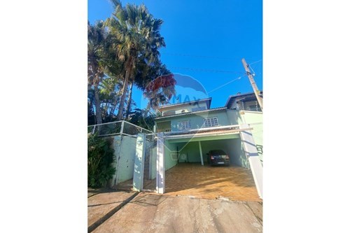 Alugar-Casa-Taboão , São Roque , São Paulo , 18135-270-631601001-11