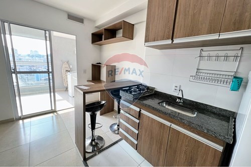 Alugar-Studio-Avenida Monteiro Lobato , 456  - Ao lado do corpo de bombeiros  - Centro , Guarulhos , São Paulo , 070110 150-630251010-464