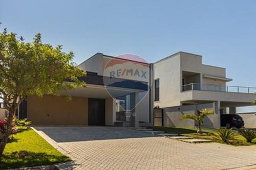 Casa de Condomínio - Venda - Votorantim , São Paulo - IMG_0544-HDR.jpg - 630601137-71