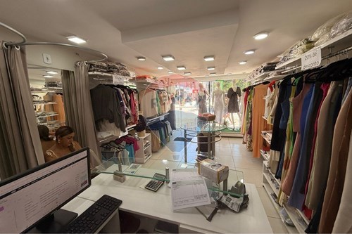 Alugar-Loja-Praça Porto Rocha , 37  - praça porto rocha  - Centro , Cabo Frio , Rio de Janeiro , 28905250-630361024-50