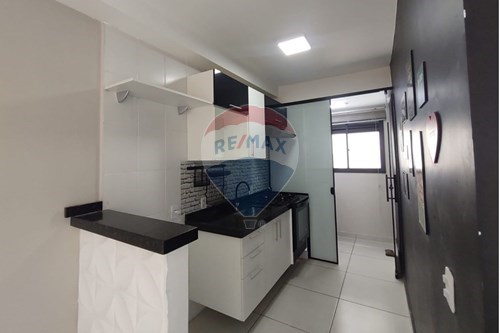 Slider 360 thumbnail