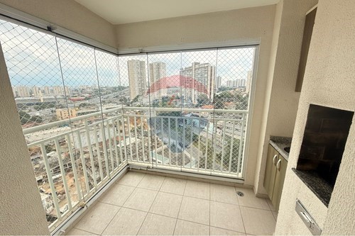 Venda-Apartamento-Vila Augusta , Guarulhos , São Paulo , 07025-200-630251062-210