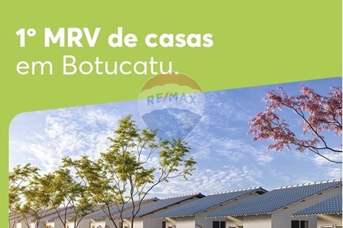 Venda-Casa-Vila Cidade Jardim , Botucatu , São Paulo , 18601250-630111036-21