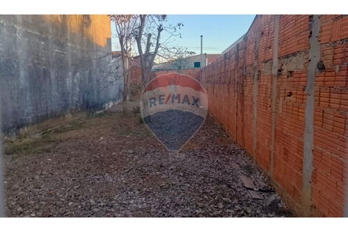 Venda-Terreno-Rua dos Bagres , 0  - Universal do Reino de Deus  - Salto de São José , Salto , São Paulo , 13324277-631281009-216