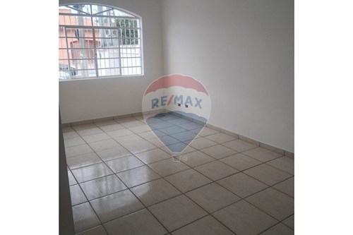 Residential - Two Level House - Sao Roque , São Paulo - BR