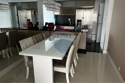 Alugar-Apartamento-Jardim Avelino , São Paulo , São Paulo , 03154100-630251075-193