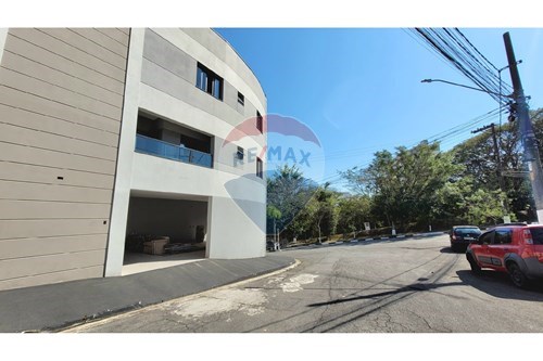 Venda-Apartamento-Parque São Vicente , Mauá , São Paulo , 09371608-630331099-17