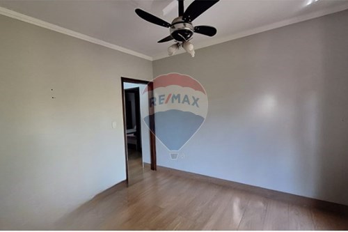 Venda-Apartamento-Vila Claudia Glória , Presidente Prudente , São Paulo , 19015251-630091067-15