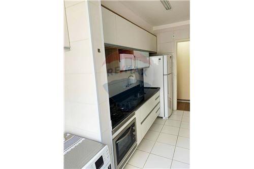 Venda-Apartamento-Armando Pannunzio , 1700  - Jardim Vera Cruz , Sorocaba , São Paulo , 18050-000-630601044-10