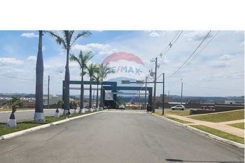 Venda-Terreno-Rua Lazaro Pereira Domingues , 30  - Próximo ao Rancho do Turquinho  - Jardim São Lucas , Salto de Pirapora , São Paulo , 18168012-630601141-18