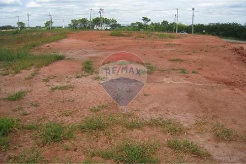 Alugar-Terreno-Zona Industrial , Sorocaba , São Paulo , 18086390-630601053-109