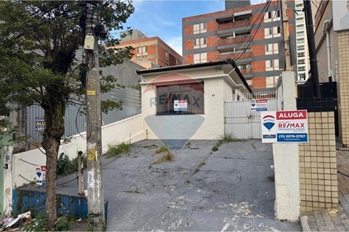 Alugar-Cj. Comercial/ Sala-Jardim São Paulo , Guarulhos , São Paulo , 07110060-631271008-126