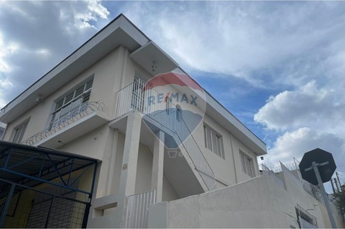 Alugar-Casa-Vila Carvalho , Sorocaba , São Paulo , 18060015-631661001-29