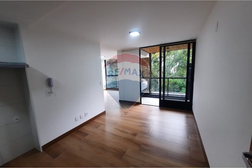 Alugar-Apartamento-Alto , Teresópolis , Rio de Janeiro , 25961255-630191064-66