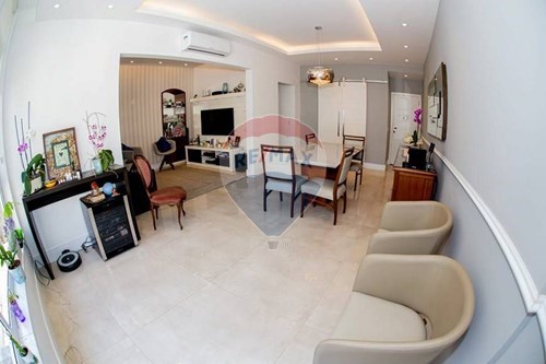 Venda-Apartamento-Copacabana , Rio de Janeiro , Rio de Janeiro , 22030002-630411002-212