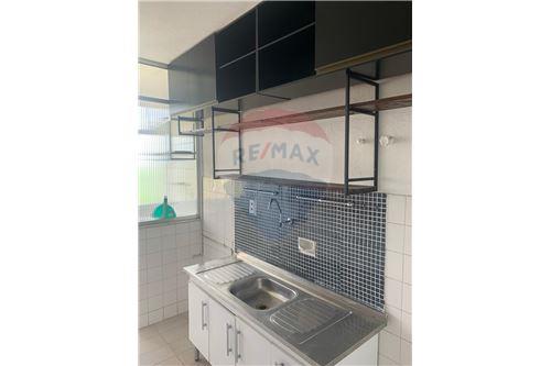 Alugar-Apartamento-Fonseca , Niterói , Rio de Janeiro , 24.130-110-630231053-2