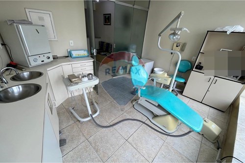 Venda-Cj. Comercial/ Sala-Centro , São José dos Campos , São Paulo , 12210-907-631501002-69