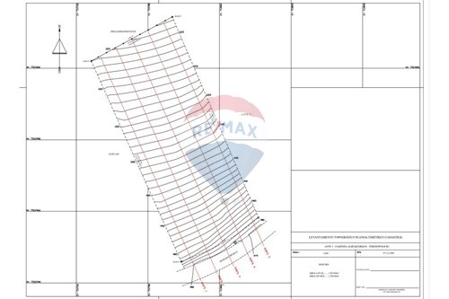 Slider 360 thumbnail