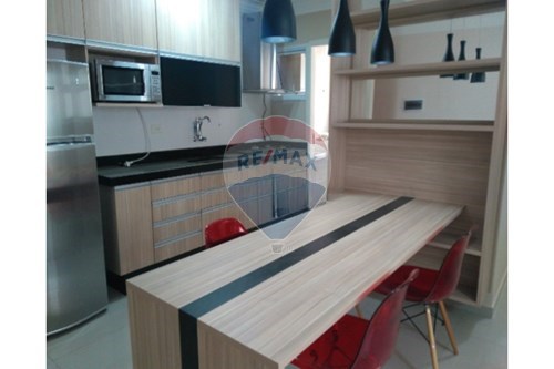 Alugar-Apartamento-Jardim Gonçalves , Sorocaba , São Paulo , 18016400-630601157-27