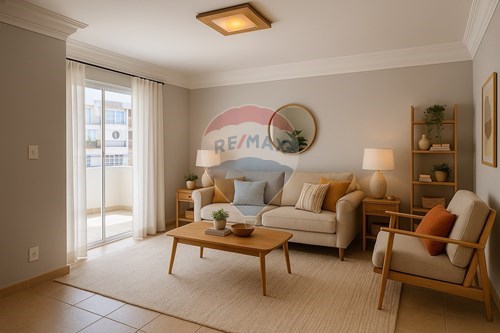 Venda-Apartamento-Parque Campolim , Sorocaba , São Paulo , 18048080-630591103-39