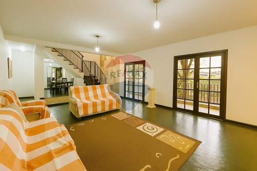 Venda-Casa-Vila Oliveira , Mogi das Cruzes , São Paulo , 08790240-631251009-1