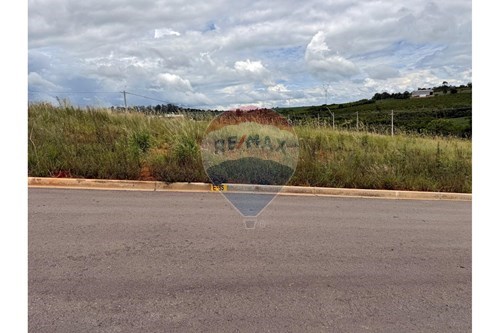 Slider 360 thumbnail