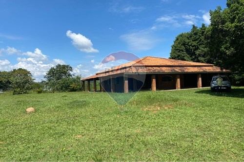 Venda-Chácara / Sítio / Fazenda-Saboó , São Roque , São Paulo , 18132773-631601006-32