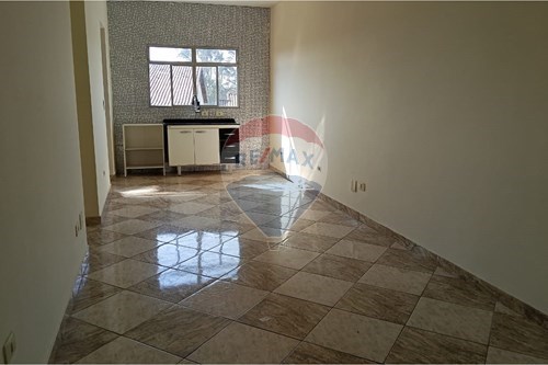 Alugar-Apartamento-Parque Gerassi , Santo André , São Paulo , 09120240-630751019-732