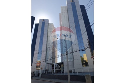 Alugar-Cj. Comercial/ Sala-Jardim Emília , Sorocaba , São Paulo , 18031-000-630601053-16