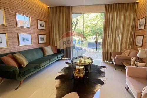 Venda-Casa-Vila Inglesa , Tupã , São Paulo , 17603633-630151040-24