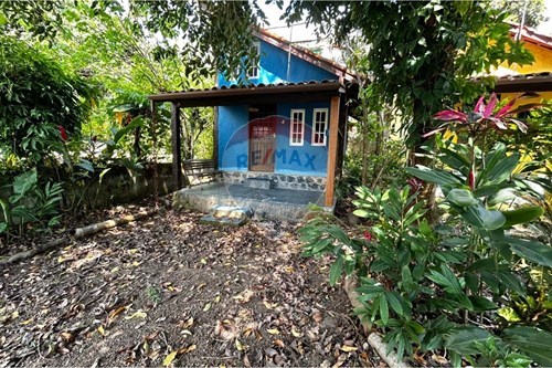 Alugar-Chalé-Bexiga , Ilhabela , São Paulo , 11631-152.-690881023-58