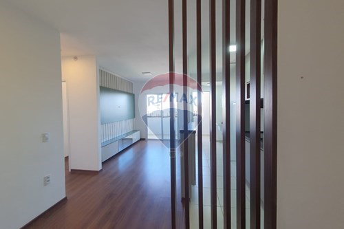 Alugar-Apartamento-Rua Elías Rodrigues Claro , 168  - João Wagner Way  - Jardim São Carlos , Sorocaba , São Paulo , 18046390-630591129-75