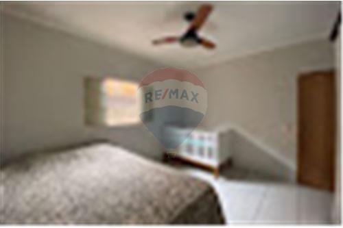 Casa - Venda - Birigui , São Paulo - 4 - 630851025-388