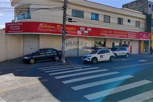 Slider Image Thumbnail