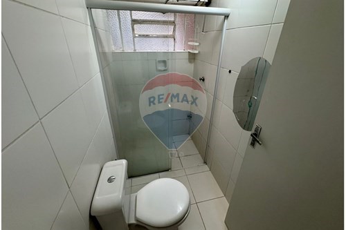 Slider Panorama Image Thumbnail