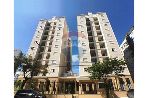 For Rent/Lease-Condo/Apartment-Rua Almirante Giachetta , 143  - Parque Campolim , Sorocaba , São Paulo , 18048000-630601053-10