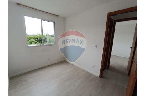 For Rent/Lease-Condo/Apartment-Vila Juliana , Botucatu , São Paulo , 18605-570-630581026-80