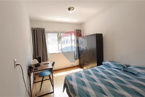 Venda-Kitnet-Várzea , Teresópolis , Rio de Janeiro , 25953001-630191109-16