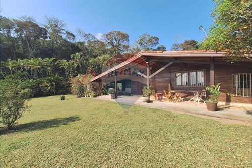 Venda-Chácara / Sítio / Fazenda-Jardim Villaça , São Roque , São Paulo , 18135658-631601001-39