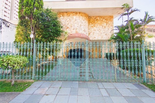 Alugar-Casa-Rua Carlota Fiel Carnelos , 55  - Av Pereira da Silva  - Jardim Santa Rosália , Sorocaba , São Paulo , 18095660-630601112-192