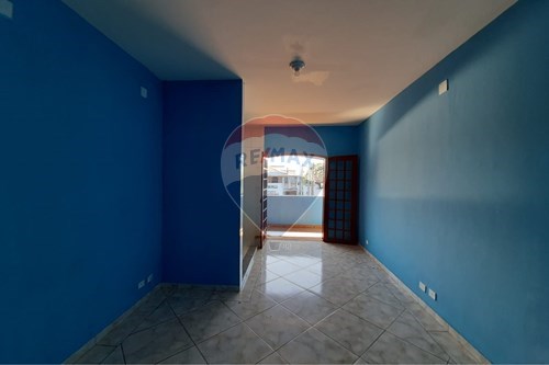 Alugar-Casa-Conjunto Residencial Galo Branco , São José dos Campos , São Paulo , 12247570-631431001-484