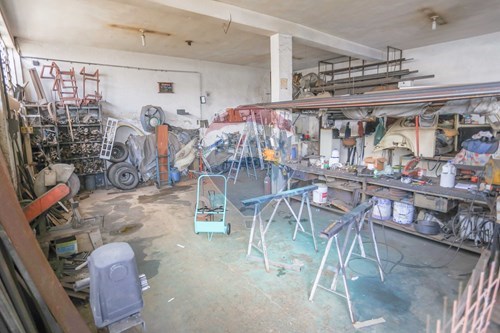 Slider Image Thumbnail