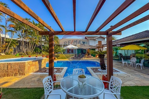 Venda-Casa de Condomínio-Alameda das Serras , 272  - Village Castelo  - Parque Village Castelo , Itu , São Paulo , 13308560-631281009-202