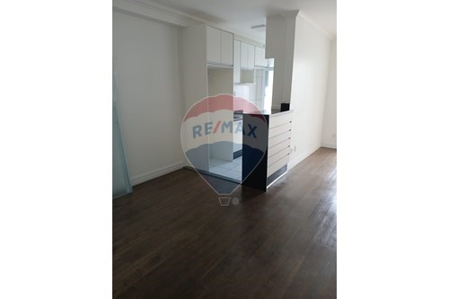 Slider 360 thumbnail