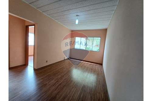 For Rent/Lease-Condo/Apartment-Araras , Teresopolis , Rio de Janeiro , 25957005-630191007-38