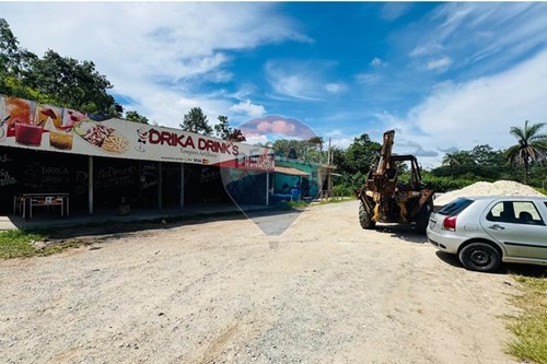 Venda-Cj. Comercial/ Sala-ESTRADA JOÃO TEIXEIRA DE CARVALHO , 255  - DEPOSITO SÃO JOSÉ  - Rio Acima , Mairiporã , São Paulo , 07669899-631361065-10