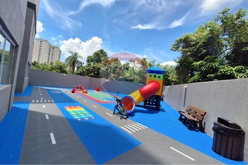 Slider Image Thumbnail